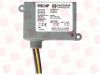 Power Controller - 74572004 - Radwell International