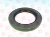 Seal - 57150978 - Radwell International