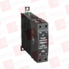 Solid State Overload/Relay - 10869320 - Radwell International