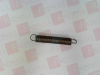 Spring - 49919281 - Radwell International