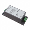 DC DC Converters - 1470-DTE1024D12-ND - DigiKey