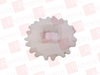 Sprocket/Gear - 218129970 - Radwell International