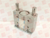Pneumatic Actuator - 45063503 - Radwell International
