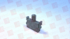 Pilot Light - 11221192 - Radwell International