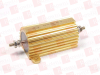 Resistor - 66933419 - Radwell International