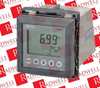 Temperature/Process Control - 47654471 - Radwell International
