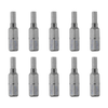 Screw and Nut Driver Bits, Blades and Handles - 71938-ND - DigiKey