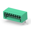 Headers, Plugs and Sockets - 17-2842530-8-ND - DigiKey