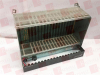 PLC Module/Rack - 64217432 - Radwell International