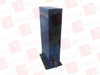 Power Supply - 184553976 - Radwell International
