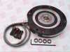 Encoder/Resolver - 1283360 - Radwell International