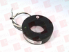 Current Transformer - 57297698 - Radwell International