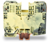 Through terminal block - 285-131 - WAGO