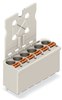 Female connector/socket - 2092-1153 - WAGO