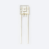 Illuminance sensors - S9066-211SB - Hamamatsu Photonics