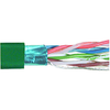 RFID Antennas - 5073-LCANFP1062-ND - DigiKey