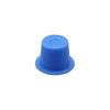 Hole Plugs - Tapered Caps - 145-013A-ND - DigiKey