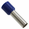 Terminal Block Wire Ferrules - 277-5606-ND - DigiKey