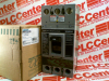 Molded Case Circuit Breaker - Radwell International