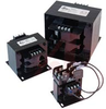 OPEN CORE & COIL INDUSTRIAL CONTROL TRANSFORMER, 240 X 480, 230 X 460, 220 X 440 - 70211636 - Allied Electronics, Inc.