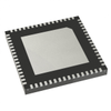System On Chip (SoC) -- 559-R9A06G037GNP#AA0-ND