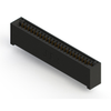Edgeboard Connectors - 151-395-024-525-101-ND - DigiKey