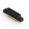 Edgeboard Connectors - 151-357-007-559-103-ND - DigiKey