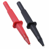 Test Probe Tips -- 290-1520-ND - Image