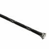 Spiral Wrap, Expandable Sleeving - 1030-FRN0.13TB1000-ND - DigiKey