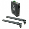 Gateways, Routers - SE5901B-4G-ND - DigiKey