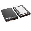 Signal Buffers, Repeaters, Splitters - TUSB1004RNQR - ODG (Origin Data Global)