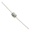 Gas Discharge Tube Arresters (GDT) - 2089-140-BT1LF - ODG (Origin Data Global)