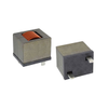 Fixed Inductors -- IHDM1008BCEV1R3M20 - Image
