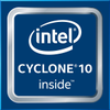 FPGAs (Field Programmable Gate Array) -- 10CL010YM164C8G - Image