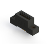 Edgeboard Connectors - 151-892-005-523-108-ND - DigiKey