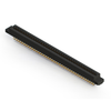 Edgeboard Connectors - 151-857-082-558-212-ND - DigiKey