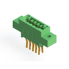 Edgeboard Connectors - 151-346-010-560-802-ND - DigiKey