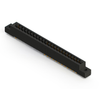 Edgeboard Connectors - 151-857-022-558-102-ND - DigiKey