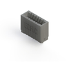 Edgeboard Connectors - 151-745-006-540-101-ND - DigiKey