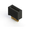 Edgeboard Connectors - 151-892-012-560-201-ND - DigiKey