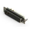 D-Sub Connector Assemblies - 151-628-43W2624-2ND-ND - DigiKey