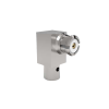 Coaxial Connector (RF) Assemblies - 1946-SC-405-SMPF-RA-ND - DigiKey