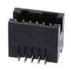 Headers, Male Pins - A114714-ND - DigiKey