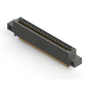 Edgeboard Connectors - 151-895-050-555-512-ND - DigiKey