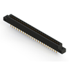 Edgeboard Connectors - 151-355-050-520-212-ND - DigiKey