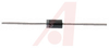 600W,18V 5%,UNIDIR,AXIAL TVS - 70217580 - Allied Electronics, Inc.