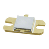 Bipolar RF Transistors -- 1465-1206-ND