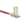 Solid State Lighting Cables - SSL11-P2LP0-W22A02-ND - DigiKey