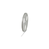 Labels, Labeling - 277-0803905-ND - DigiKey