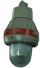 Eplosion Proof LED Light - Class 1 & 2 Division 1 & 2 LED Light -- EPLSB-LED-12W